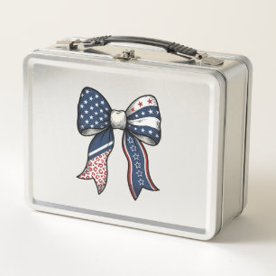 Patriottische Vintage Gegraveerde Boog Vector Ontw