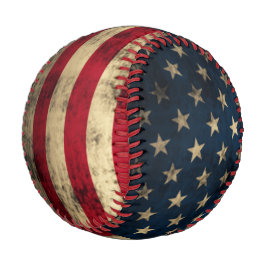 Patriottische vlag