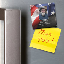 Patriottische vlag Ter nagedachtenis aan sympathie