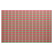 Patriottische vlag van Belarus Stof (Yard (91,4 cm))