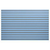 Patriottische vlag van Botswana Stof (Yard (91,4 cm))