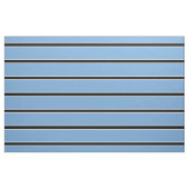 Patriottische vlag van Botswana Stof (Fat Quarter)