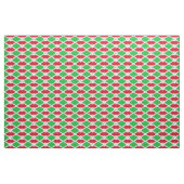 Patriottische Vlag van Burundi Stof (Yard (91,4 cm))