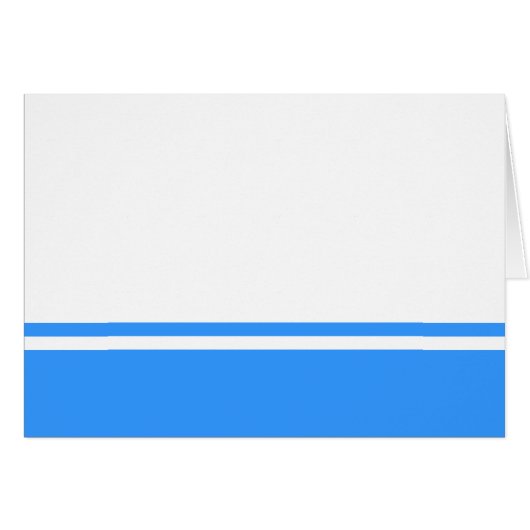 Patriottische vlag van de Altaj Republiek (Voorkant Horizontaal)