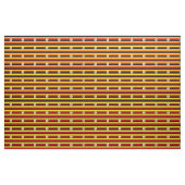 Patriottische vlag van Oeganda Stof (Yard (91,4 cm))