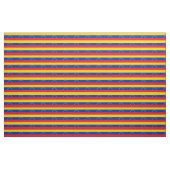 Patriottische vlag van Venezuela Stof (Yard (91,4 cm))