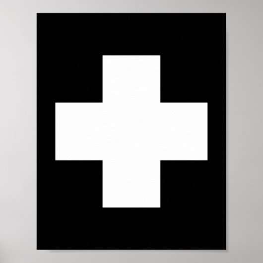 Patrol You Fall We Haul New  Poster (Voorkant)