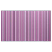 Patrón morado líneas asimétricas. stof (Yard (91,4 cm))