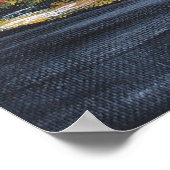 "Patron" print (SSS) (Hoek)