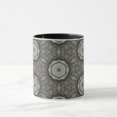 Patronen - 1133 mok (Midden)