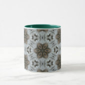 Patronen - 1134 mok (Midden)