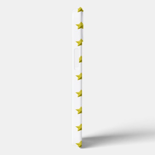 Patronen Case-Mate iPhone Case (Achterkant / Rechts)