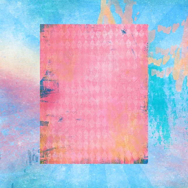 Patronen en schilderingen voor ruiten (Creator heeft geüpload)