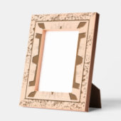 Patronen gegraveerde lijsten gegraveerde lijstjes (Links)