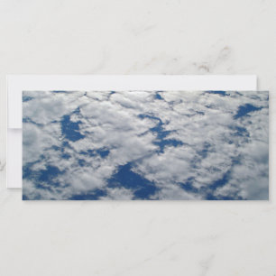 Patronen in de hemel door Shirley Taylor