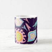 patronen koffiemok (Center)