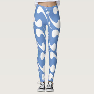 patronen leggings