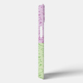 patronen met slangen Case-Mate iPhone case (Achterkant / Rechts)