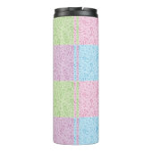 patronen met slangen thermosbeker (Achterkant)