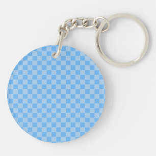 Patronen Sleutelhanger