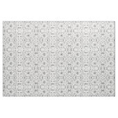 patronen tekenen stof (Fat Quarter)