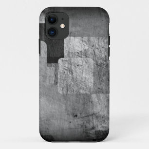 Patronen - telefooncel Case-Mate iPhone case