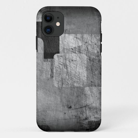 Patronen  - telefooncel Case-Mate iPhone case (Achterkant)