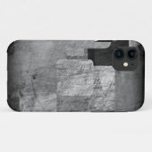 Patronen  - telefooncel Case-Mate iPhone case (Achterkant (horizontaal))