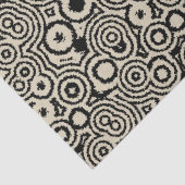  patronen tissuepapier (Detail)