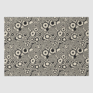  patronen tissuepapier