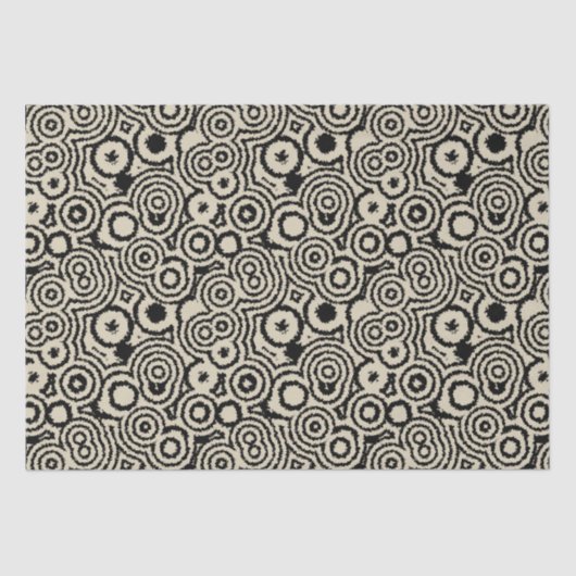  patronen tissuepapier (Voorkant)