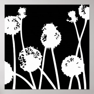 Patronen van de natuur 26 poster