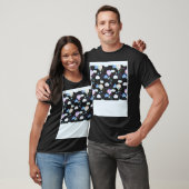 Patronen Vervoer Hete Luchtballons Pullover H (Unisex)