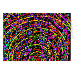 Patronen voor ontwerper