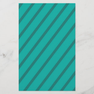 patroon1 briefpapier