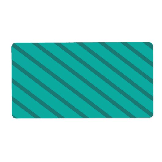 patroon1 etiket (Voorkant)