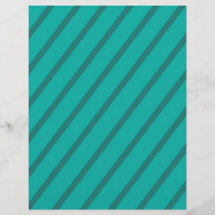 patroon1 flyer