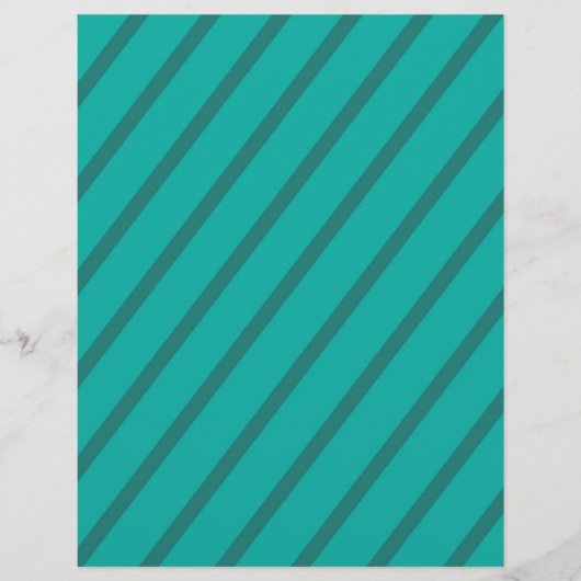 patroon1 flyer (Voorkant)