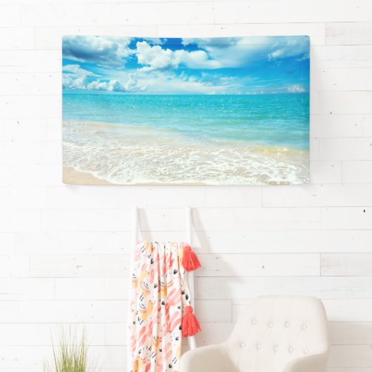 patroon 0114 spandoek (Insitu)