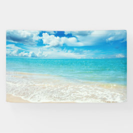 patroon 0114 spandoek