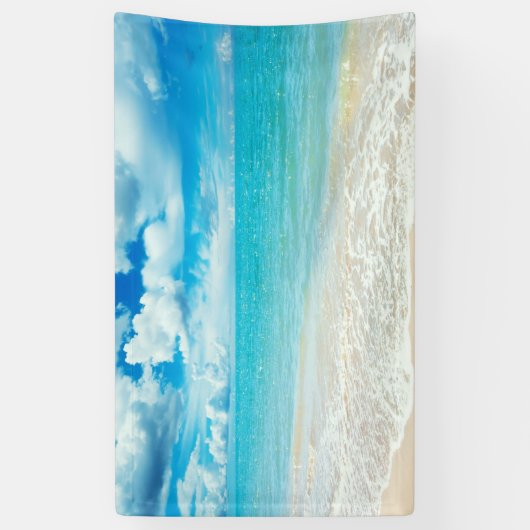 patroon 0114 spandoek (Verticaal)