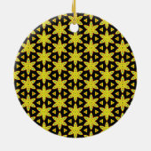  patroon 02 keramisch ornament (Achterkant)