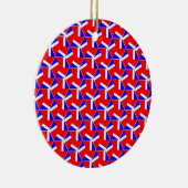  patroon 03 keramisch ornament (Rechts)