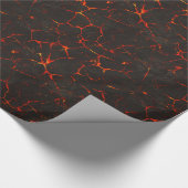 patroon 042 cadeaupapier (Hoek)