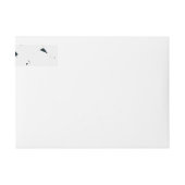 Patroon 1 (Voorkant)