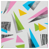 Patroon 101017 stof (Swatch)