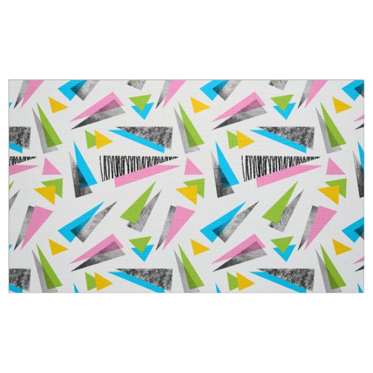 Patroon 101017 stof (Fat Quarter)