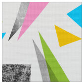 Patroon 101017 stof (Close Up)