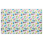 Patroon 101017 stof (Yard (91,4 cm))