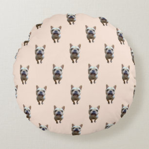 patroon_1_frans_bulldog_1 rond kussen